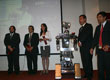 CIITI 2008